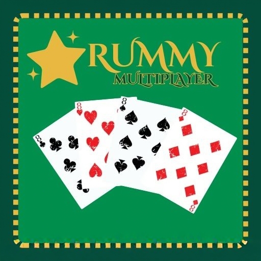 Rummy Multiplayer
