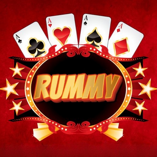 RUMMY Classic