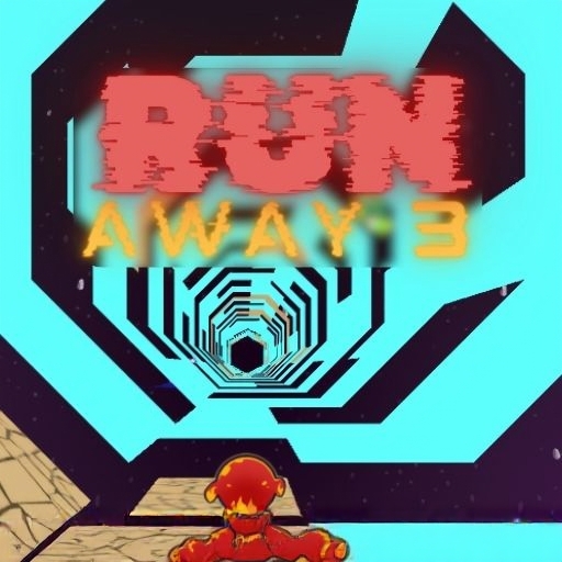 Run Away 3