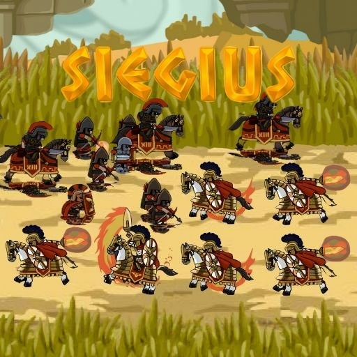 Siegius