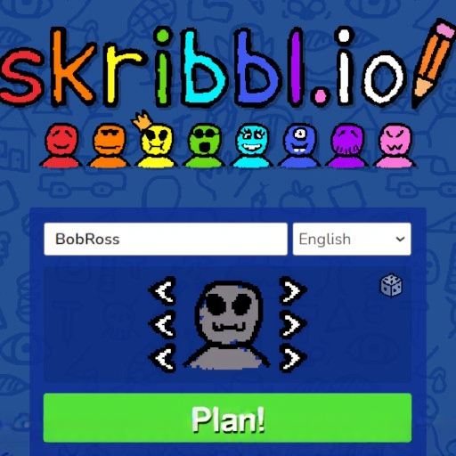 Skribblio