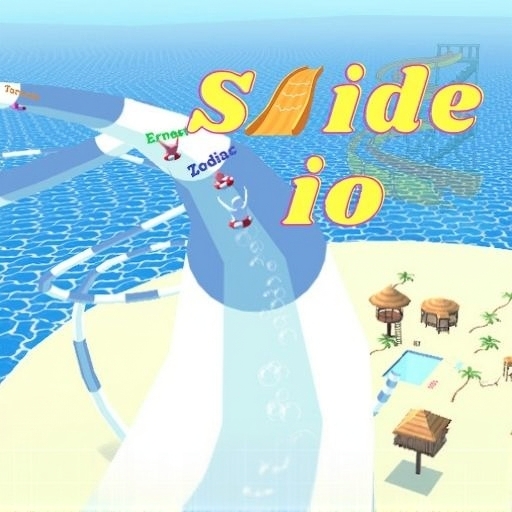 Slide io