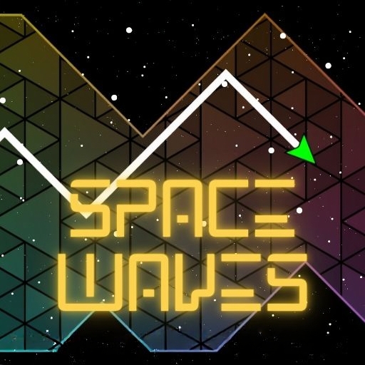 Space Waves