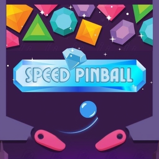 Speed Pinball