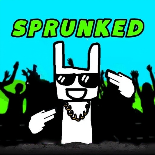 Sprunked 2.0