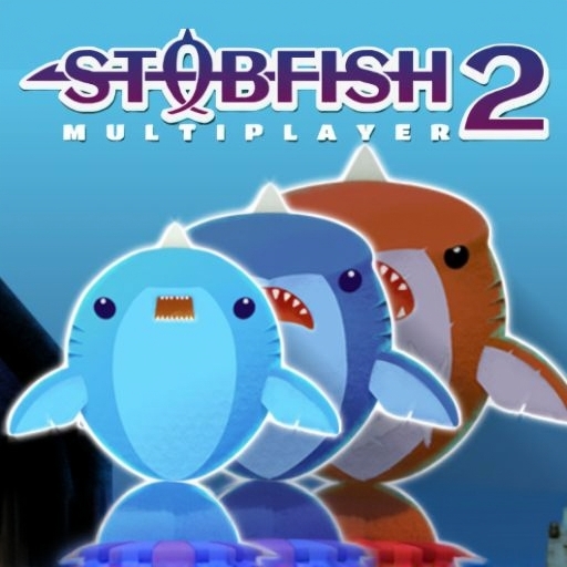 StabFish IO 2