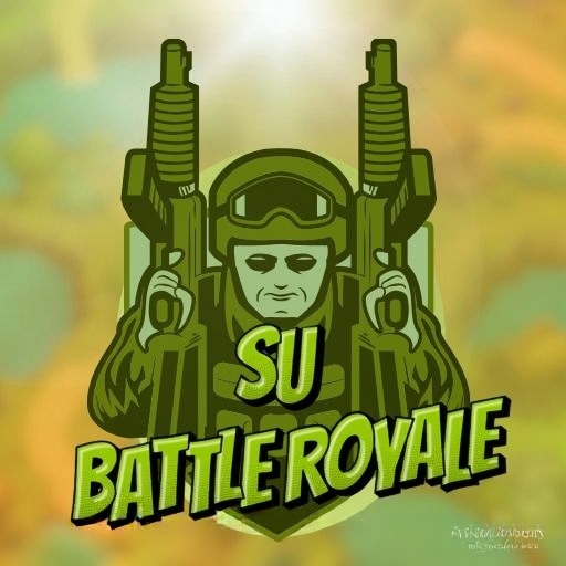 Su Battle Royale