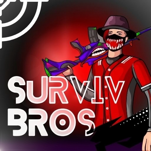 Surviv Bros