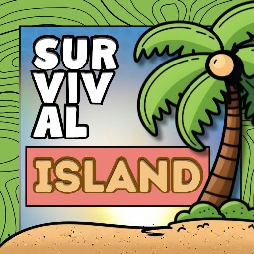 Survival Island