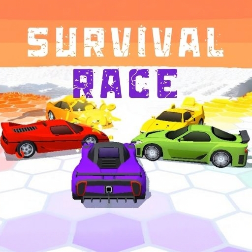 Survival Race