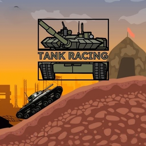 Tank Racing