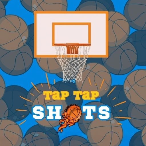 Tap Tap Shots