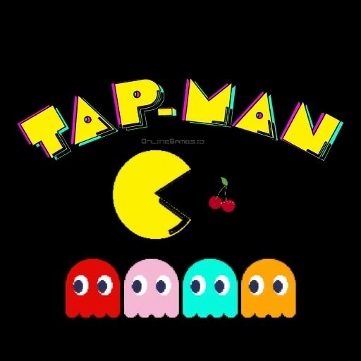 Tapman Classic