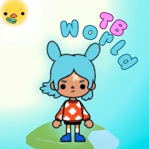TB World
