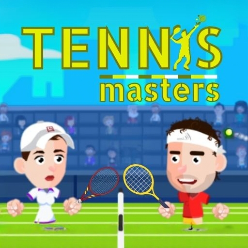 Tennis Masters