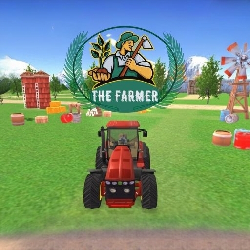 The Farmer