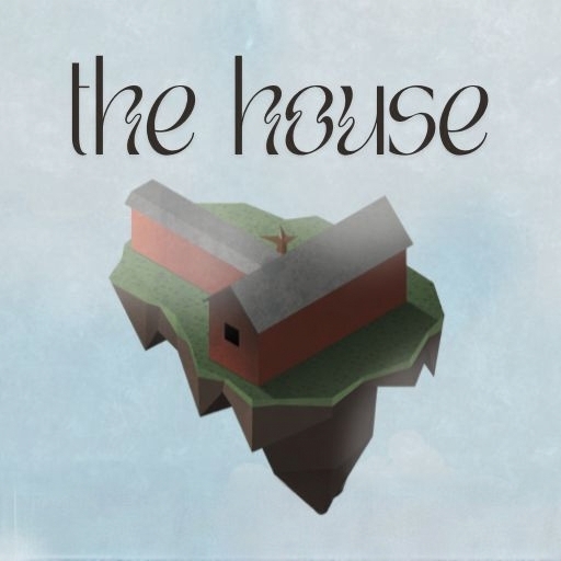The House