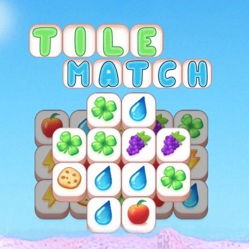 Tile Match