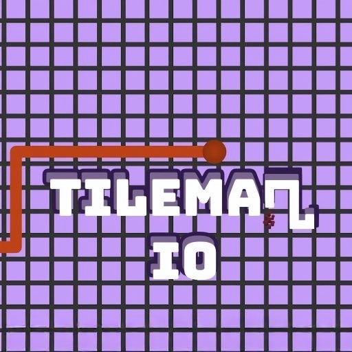 TileMan.io
