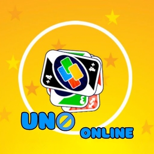 UNO Online
