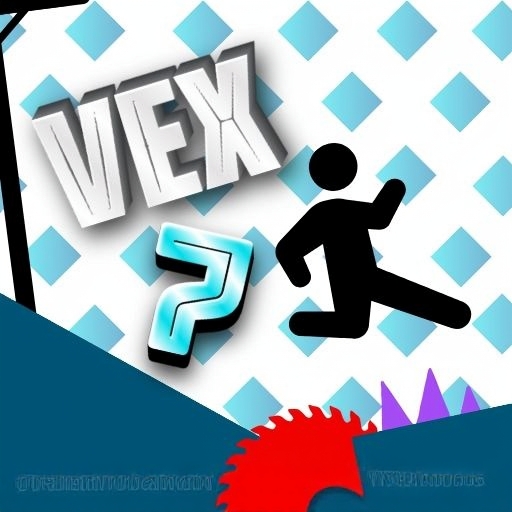 Vex 7