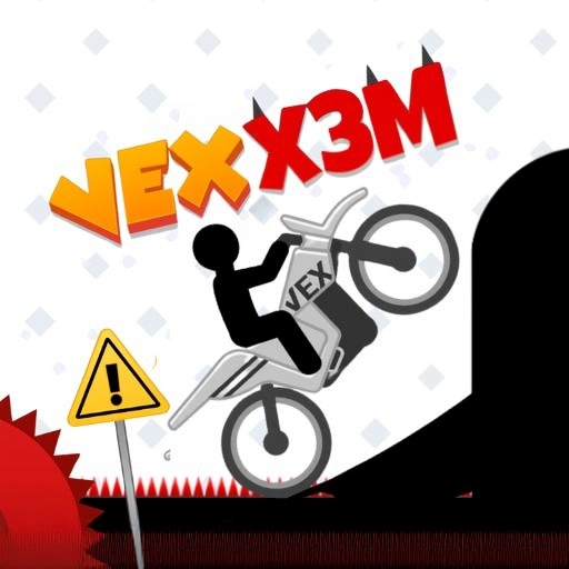 VEX X3M