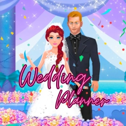 Wedding Planner