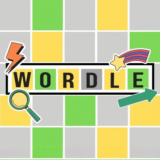 Wordle