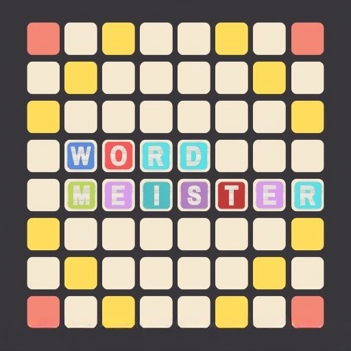 Wordmeister