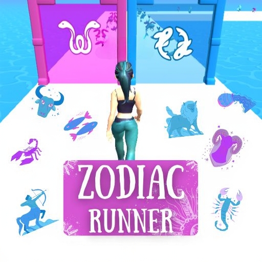 Zodiac Runner